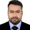 Asad Khan