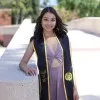 Irma Gomez