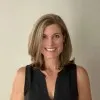 Pam Gorke
