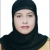 Summaira Rajput