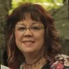 Buffy Hasenohrl