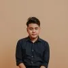 Kyle Henry Jemino