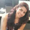 POOJA PATIL