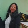 Mariam Mohamed