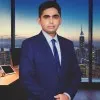 Suraj Thakare