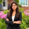 Kavitha Kumar CSM®