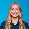 Caroline Gwaltney
