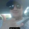 Dustin Galatovich
