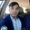 Visot Tun