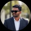 Suresh Ganta