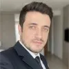 Keyvan Abak