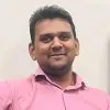 Brahmpal Singh
