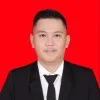 Entus Hermawan