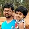 Balaji Patnaik