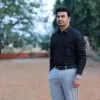 Nikhil Adgokar