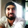 Siddharth Pandey