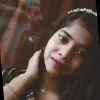 Zeenat Siddiqui