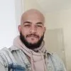 Amine Mbarki