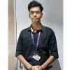shrinand kulkarni