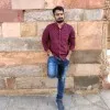 Vijayendrasinh Devda