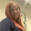 Khadirah Mack