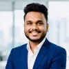 Ar Sujay Nilawar