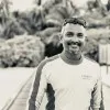 Shafeeu Adam
