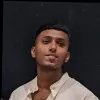 vijay joy