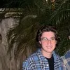 Blake Parham