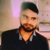 vijay rajput