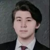 Madiyar Shaikhov
