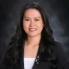 Nova Mae Dela Torre