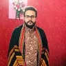 MUHAMMAD SHAHBAZ