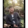 HrIthvik JOshi