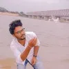 Durgarao Chinatalapudi