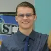 Mason Beaudry