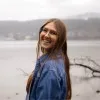 Avril Schatz
