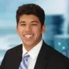 Sebastian Serrano Martinez