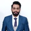 Shariq Zafar