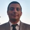 Jairo Urbina
