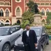 Ayush Majumder