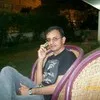 Devendra Bhatt