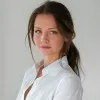 Veronica Laverty