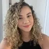 Maryana Nascimento