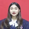 Dewi Bintang Iriyanti