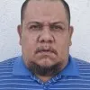 alejandro calvo martinez