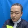Chayutt Mingqaanchayut