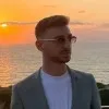 Idan Roash