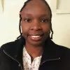 Abigael Maragia