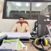 Ashfaque Ahmed
